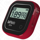 GolfBuddy Golf GPS, $100